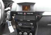 Opel Astra H Рестайлинг Нижний Новгород  - изображение 38