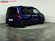Toyota ProAce City I Белгород  - изображение 23