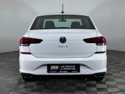 Volkswagen Polo VI Ростов-на-Дону  - изображение 19