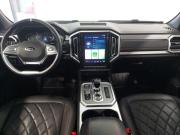 JAC T9 Пермь  - изображение 36