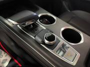 Changan CS55 Plus II Новороссийск  - изображение 54