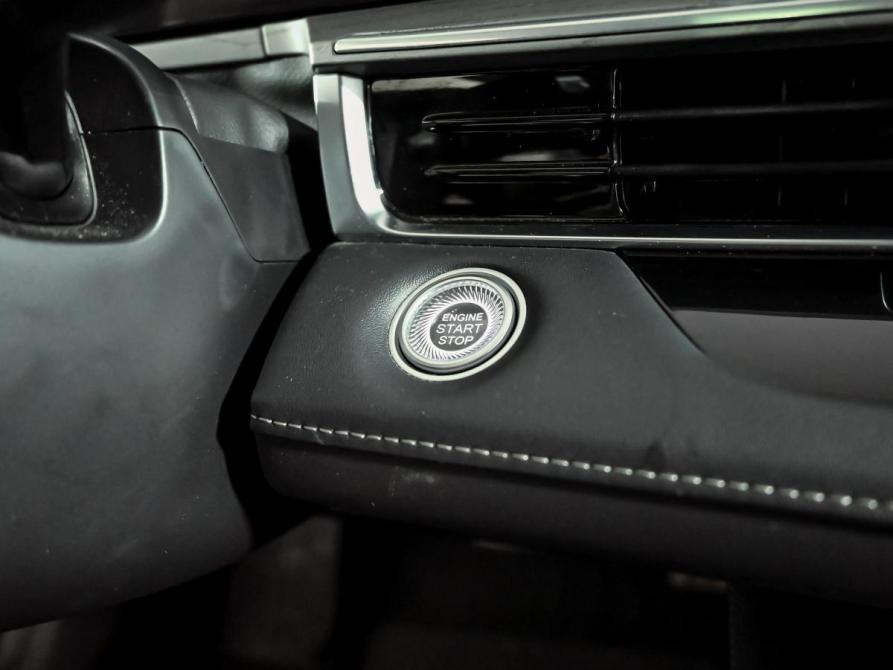 Chery Arrizo 8 Екатеринбург  - изображение 16