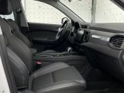 Chery Tiggo 4 I Рестайлинг Тамбов  - изображение 32