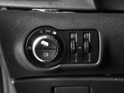 Opel Astra J Рестайлинг Ростов-на-Дону  - изображение 31