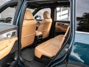 GAC GS8 II Краснодар  - изображение 39