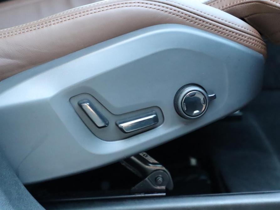 Volvo XC60 II Санкт-Петербург  - изображение 20