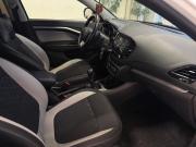 Lada (ВАЗ) Vesta I Волгоград  - изображение 27