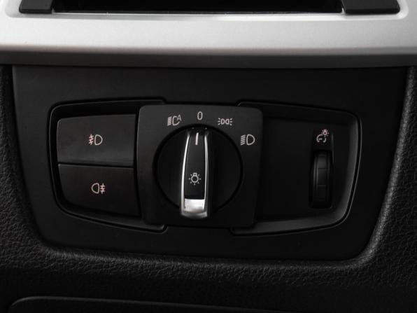 BMW 3 серии VI (F3x) с пробегом 2013 года, цена 1 549 000 рублей, 225881 км, седан, Автокод Объявления