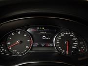 Audi A6 V (C8) Москва  - изображение 35