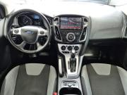 Ford Focus III Екатеринбург  - изображение 49