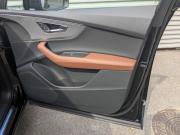 Audi Q7 II (4M) Рестайлинг Москва  - изображение 55
