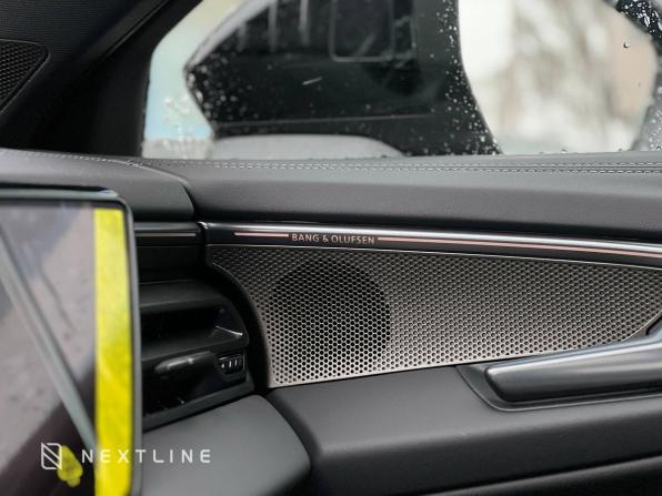 Новый Audi A5 III (B10) 2025 года, цена 7 290 000 рублей, лифтбек, Автокод Объявления