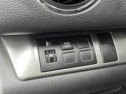 Mazda 6 II (GH) Рестайлинг Ростов-на-Дону  - изображение 34