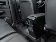 Honda CR-V VI Москва  - изображение 52
