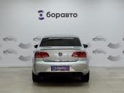 Volkswagen Passat B7 Ставрополь  - изображение 23