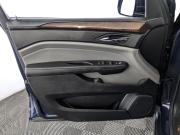 Cadillac SRX II Москва  - изображение 47
