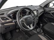 Lada (ВАЗ) Vesta I Москва  - изображение 42