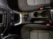 Kia Ceed II Иваново  - изображение 62