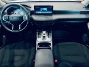 Haval Jolion I Санкт-Петербург  - изображение 52