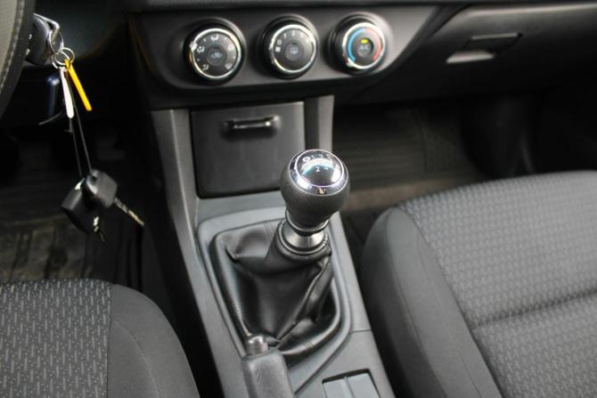Toyota Corolla XI (E160 E170 E180) с пробегом 2014 года, цена 1 188 000 рублей, 242000 км, седан, Автокод Объявления