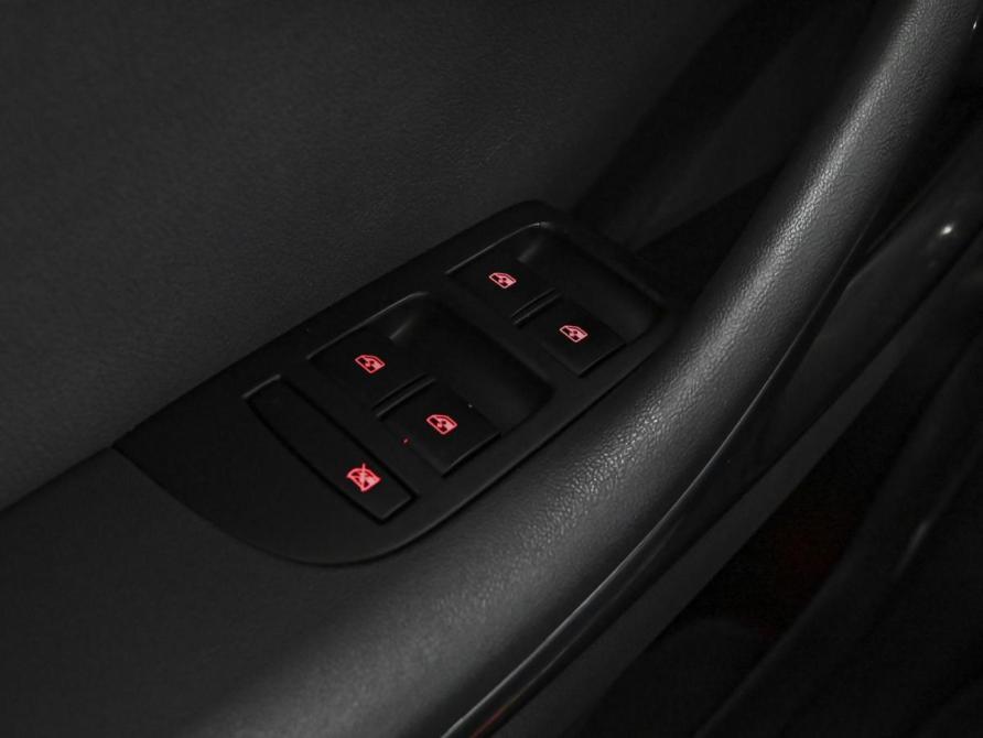 Opel Zafira C Ставрополь  - изображение 23