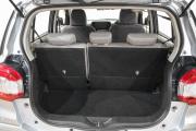 Toyota Passo III Новокузнецк  - изображение 54