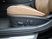 Hyundai Sonata VIII (DN8) Рестайлинг Ростов-на-Дону  - изображение 67