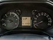 Toyota Land Cruiser Prado 150 Series Рестайлинг 2 Волгоград  - изображение 47