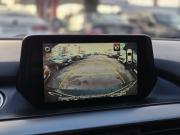 Mazda 6 III (GJ) Рестайлинг Санкт-Петербург  - изображение 26
