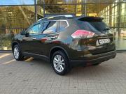 Nissan X-Trail III Рестайлинг Ярославль  - изображение 28