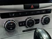 Volkswagen Passat CC I Рестайлинг Ставрополь  - изображение 47