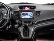 Honda CR-V IV Иркутск  - изображение 37