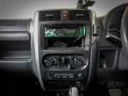 Suzuki Jimny III Рестайлинг 2 Екатеринбург  - изображение 26