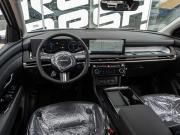 Hyundai Tucson IV Рестайлинг Краснодар  - изображение 29