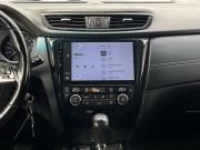 Nissan Qashqai II Рестайлинг Тамбов  - изображение 36