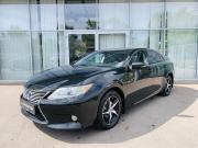 Lexus ES VI Воронеж  - изображение 13