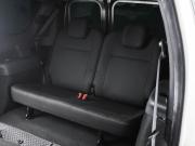 Lada (ВАЗ) Largus I Рестайлинг Воронеж  - изображение 34
