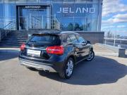 Mercedes-Benz GLA I (X156) Саратов  - изображение 20