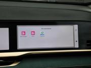 Geely Monjaro I Москва  - изображение 35