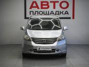 Honda Freed I Челябинск  - изображение 27