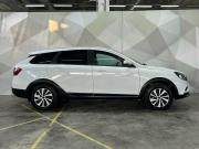 Lada (ВАЗ) Vesta I Оренбург  - изображение 28