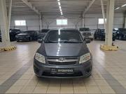 Lada (ВАЗ) Granta I Набережные Челны  - изображение 27