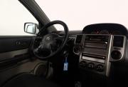Nissan X-Trail I Рестайлинг Волгоград  - изображение 33