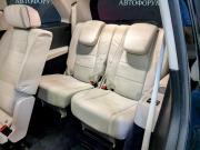 Mercedes-Benz GLS II (X167) Рестайлинг Москва  - изображение 42