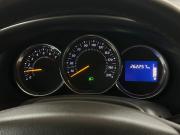Renault Sandero II Москва  - изображение 19