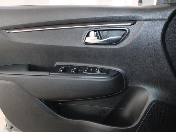 Kia Rio IV с пробегом 2019 года, цена 1 699 900 рублей, 64834 км, седан, Автокод Объявления
