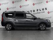 Lada (ВАЗ) Largus I Рестайлинг Минеральные Воды  - изображение 24