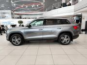 Skoda Kodiaq I Казань  - изображение 32
