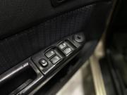 Hyundai Getz I Рестайлинг Ростов-на-Дону  - изображение 40