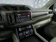 GMC Yukon V Новосибирск  - изображение 51